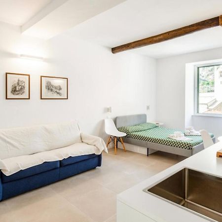 Casa Lebecci Apartamento Riomaggiore Exterior foto